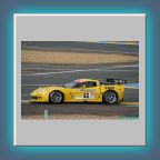 c6r lm07 31.JPG